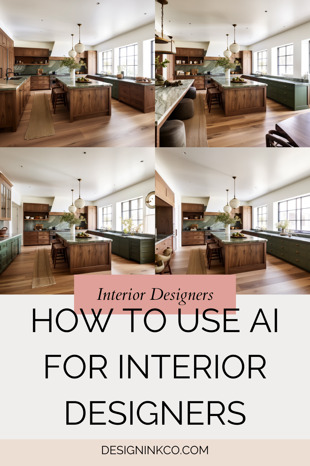 ai-for-interior-designers