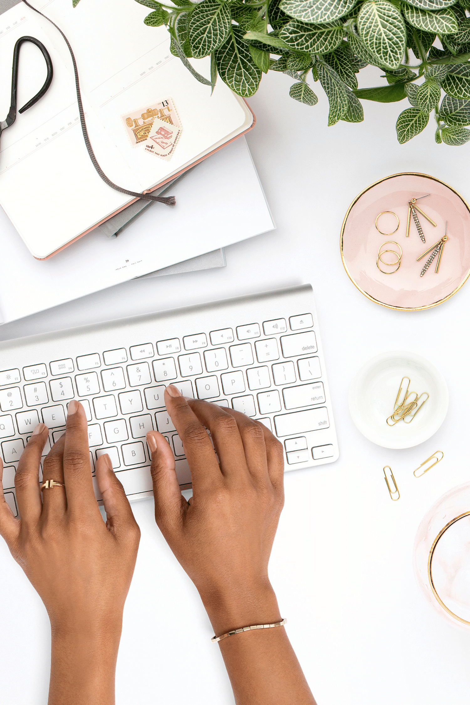 How do you find your Ideal Client? For the interior designer — DESIGN ...