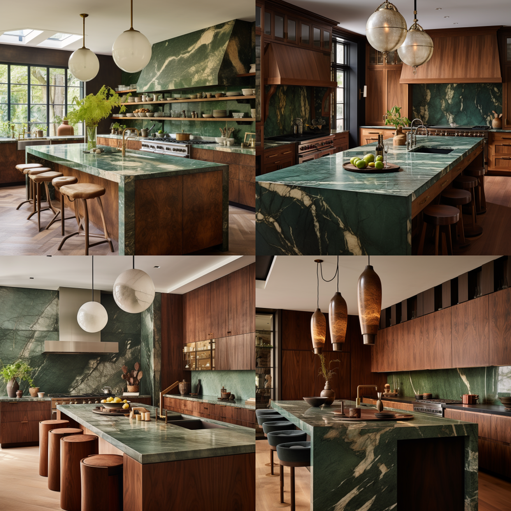Midjourney for Interior Designers — DESIGN INK CO | Interior Design ...