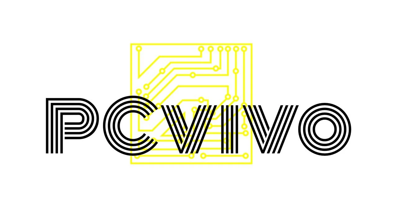 PCVivo