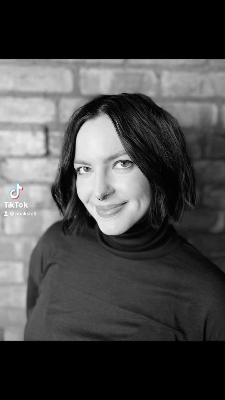 BA1 Hair Aveda Lifestyle Hair Salon in Bath