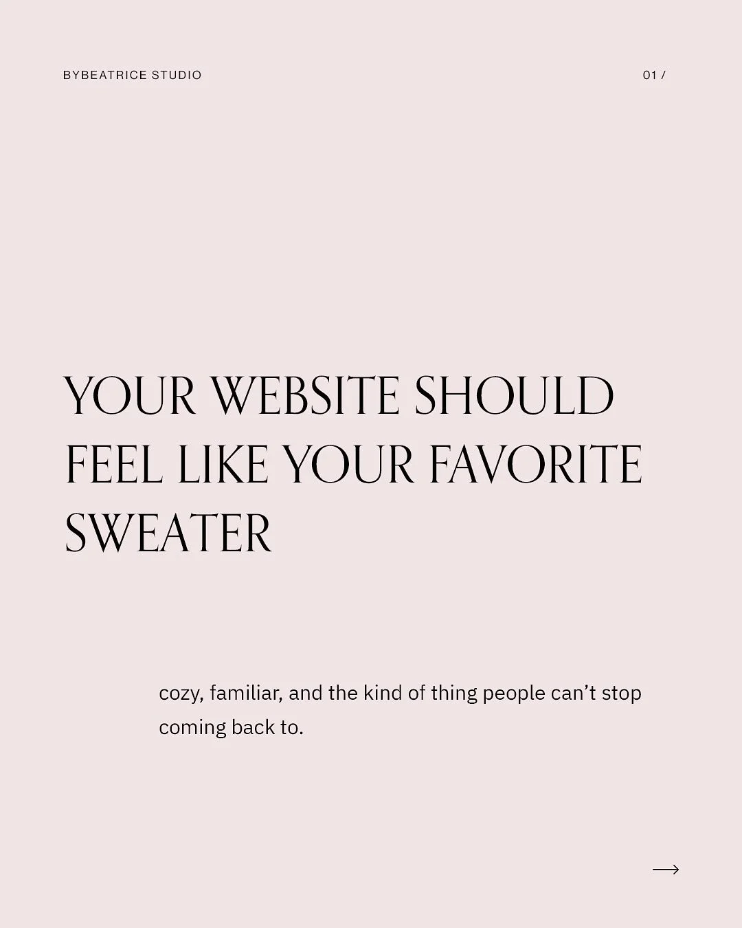 What I&rsquo;ve learned designing websites? 

It&rsquo;s the little details&mdash;colors, fonts, imagery&mdash;that make people linger. 

I&rsquo;ll break it down so you don&rsquo;t have to: pick colors that set the mood, fonts that speak your brand,