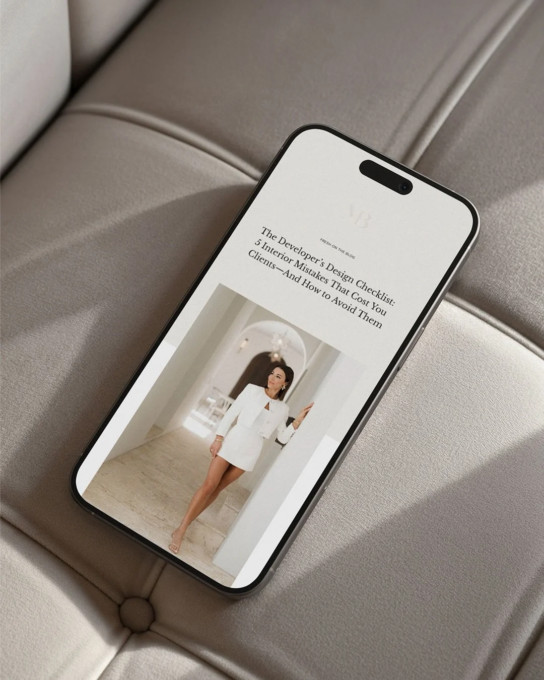 For the past few years, I&rsquo;ve had the privilege of being the creative partner behind my client&rsquo;s Instagram graphics and brand visuals &mdash; the quiet engine keeping their online presence cohesive,consistent, and unmistakably &ldquo;them.