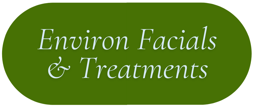 SA-Treatment-EnvironFacials.png