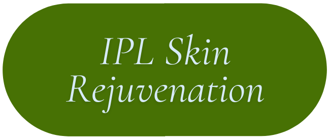 SA-Treatment-IPLSkinRej.png