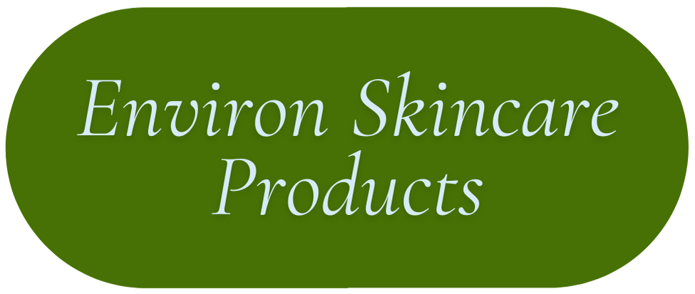 SA-Product-EnvironSkincare.png