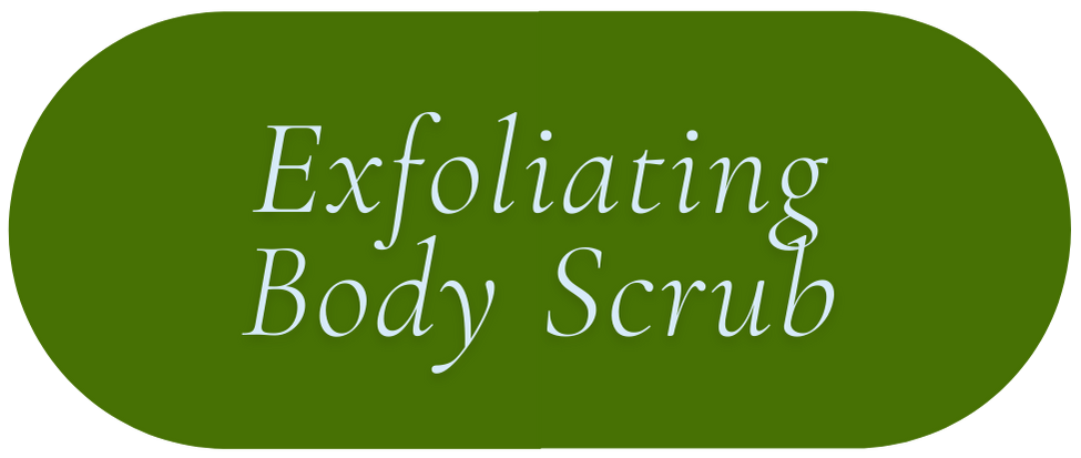 SA-Treatment-BodyScrub.png