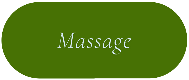 SA-Treatment-Massage.png