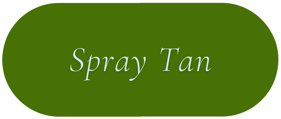 SA-Treatment-SprayTan.png