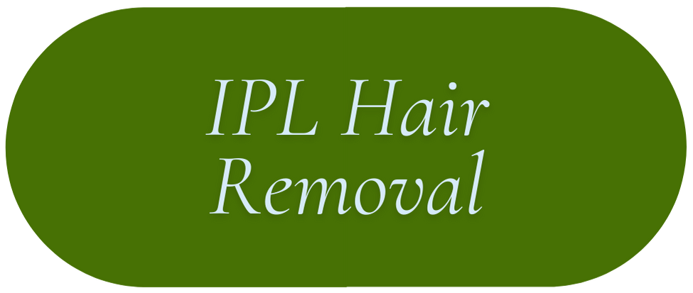 SA-Treatment-IPLHairRemov.png