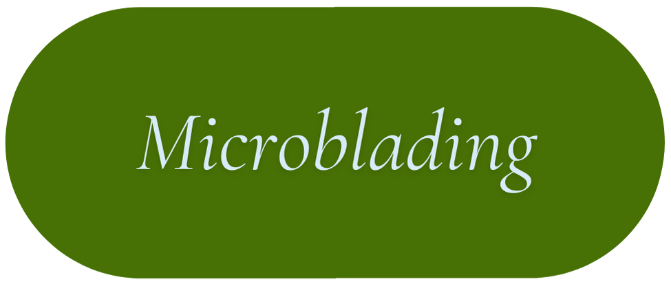 SA-Treatment-Microblading.png
