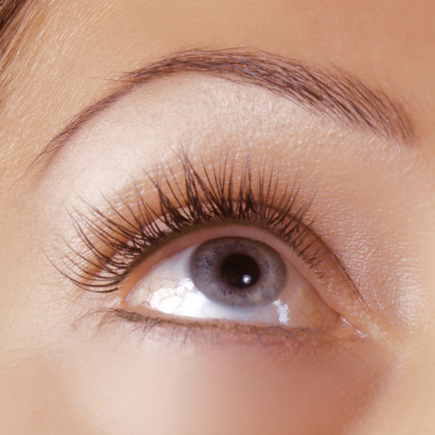 SA-PermanentMakeup-Eyes-1.jpg