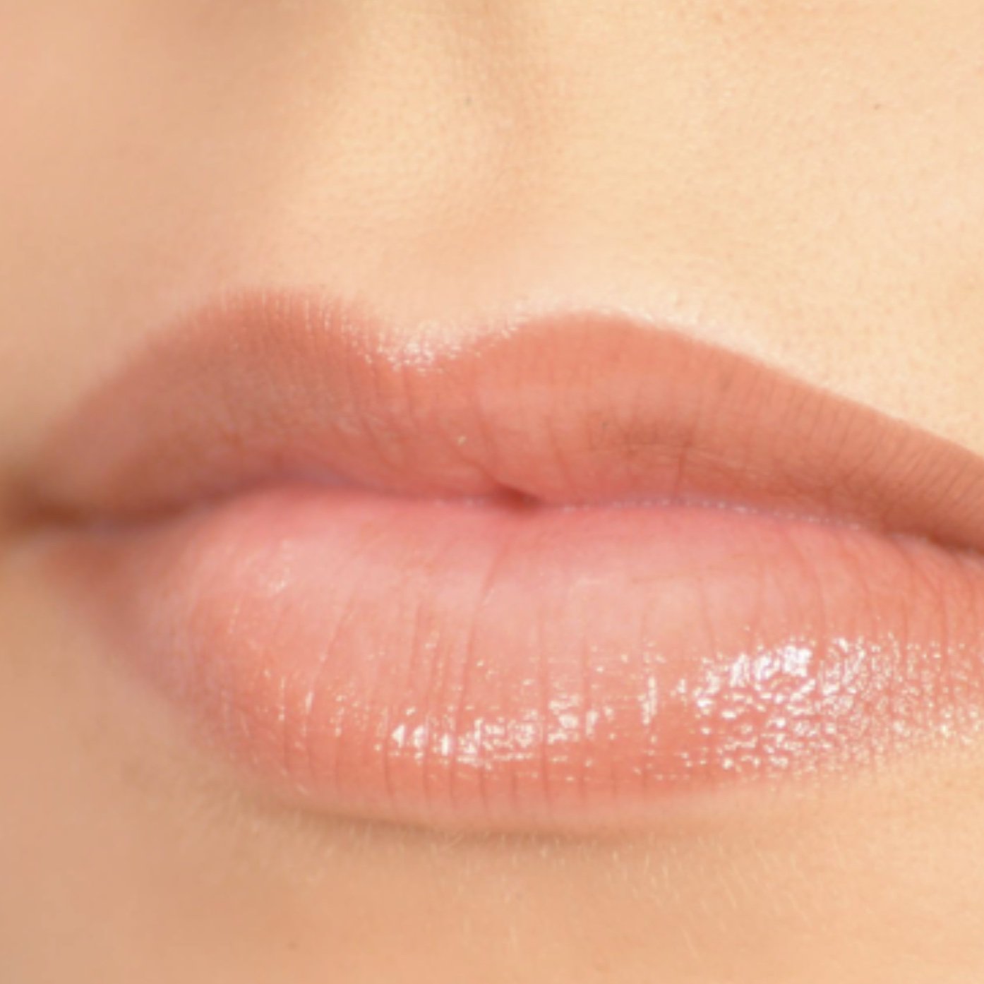 SA-PermanentMakeup-Lips-1.jpg