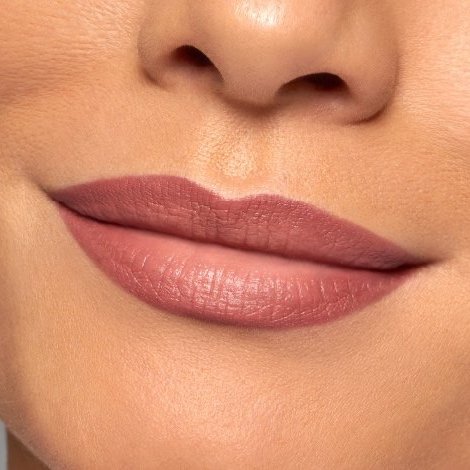 SA-PermanentMakeup-Lips-2.jpg