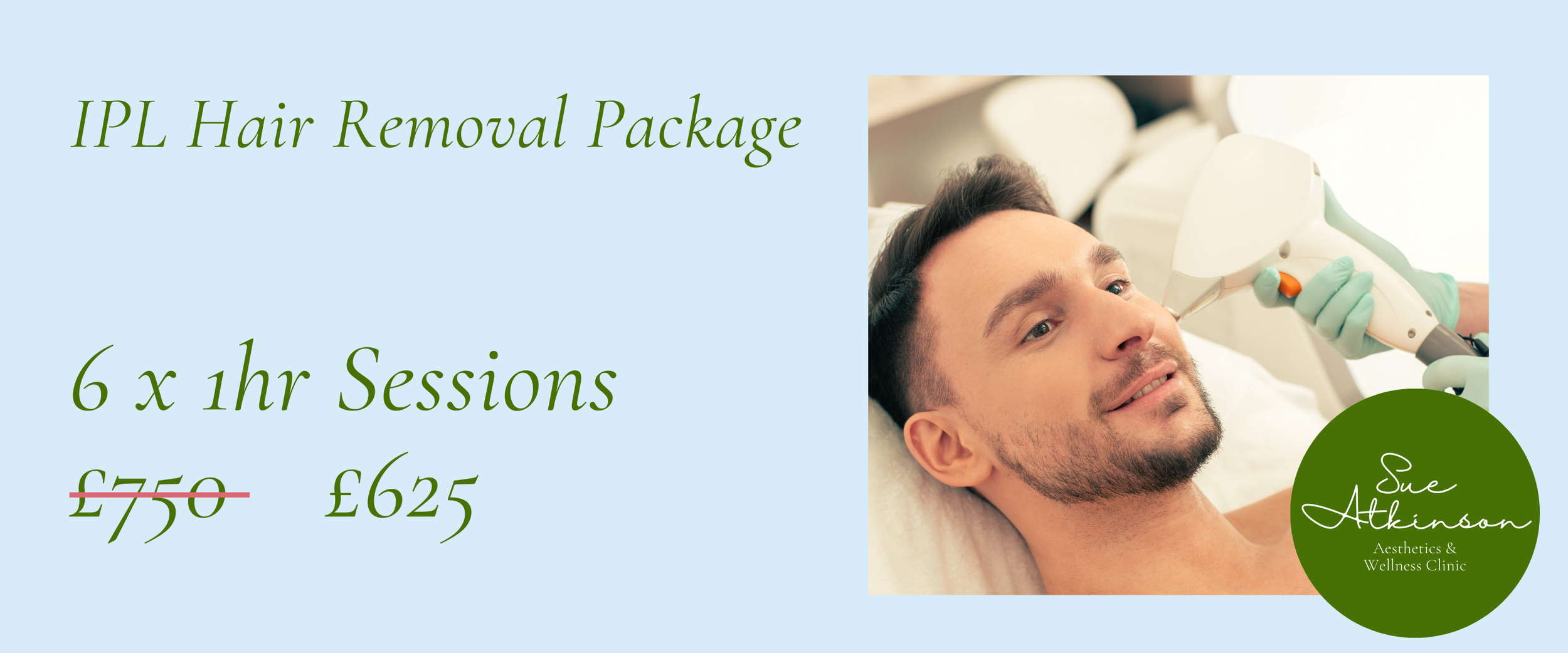 SA-Package-IPLHairRemoval-1hr.png