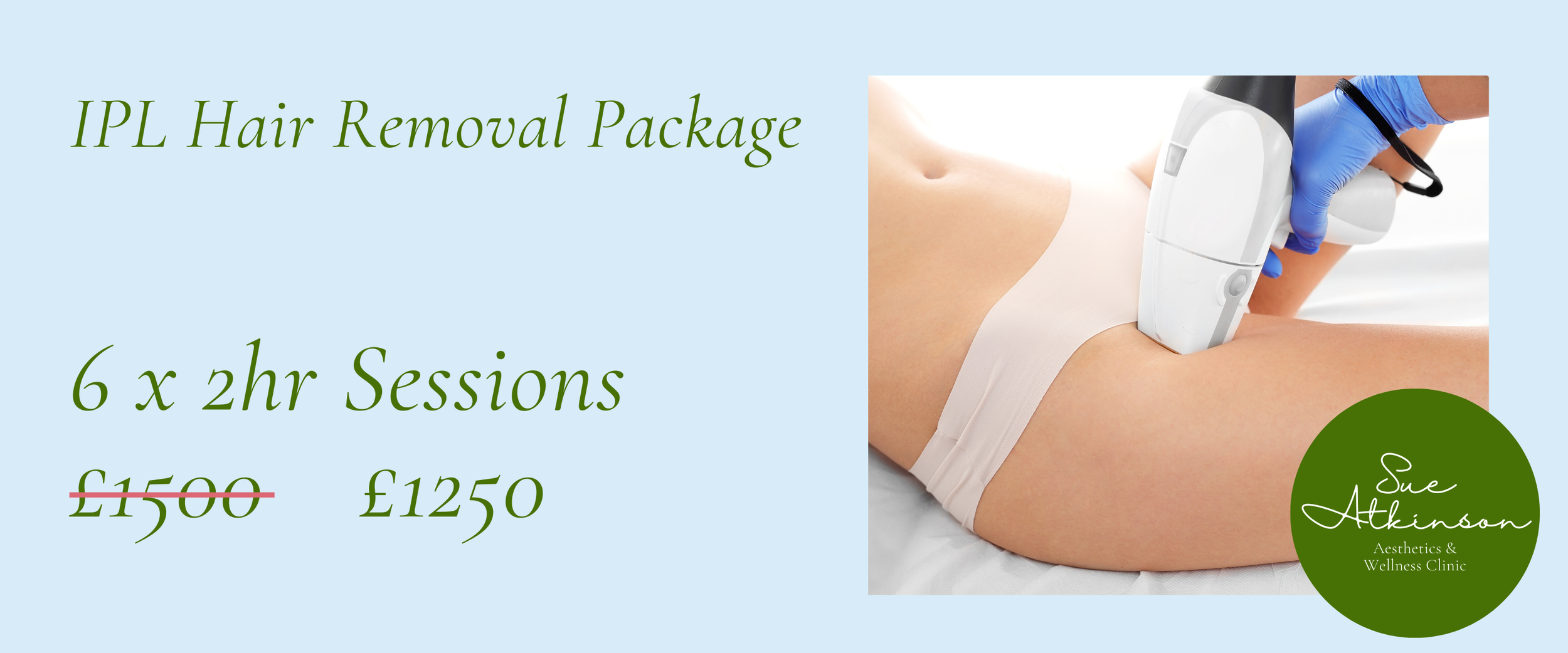 SA-Package-IPLHairRemoval-2hr.png