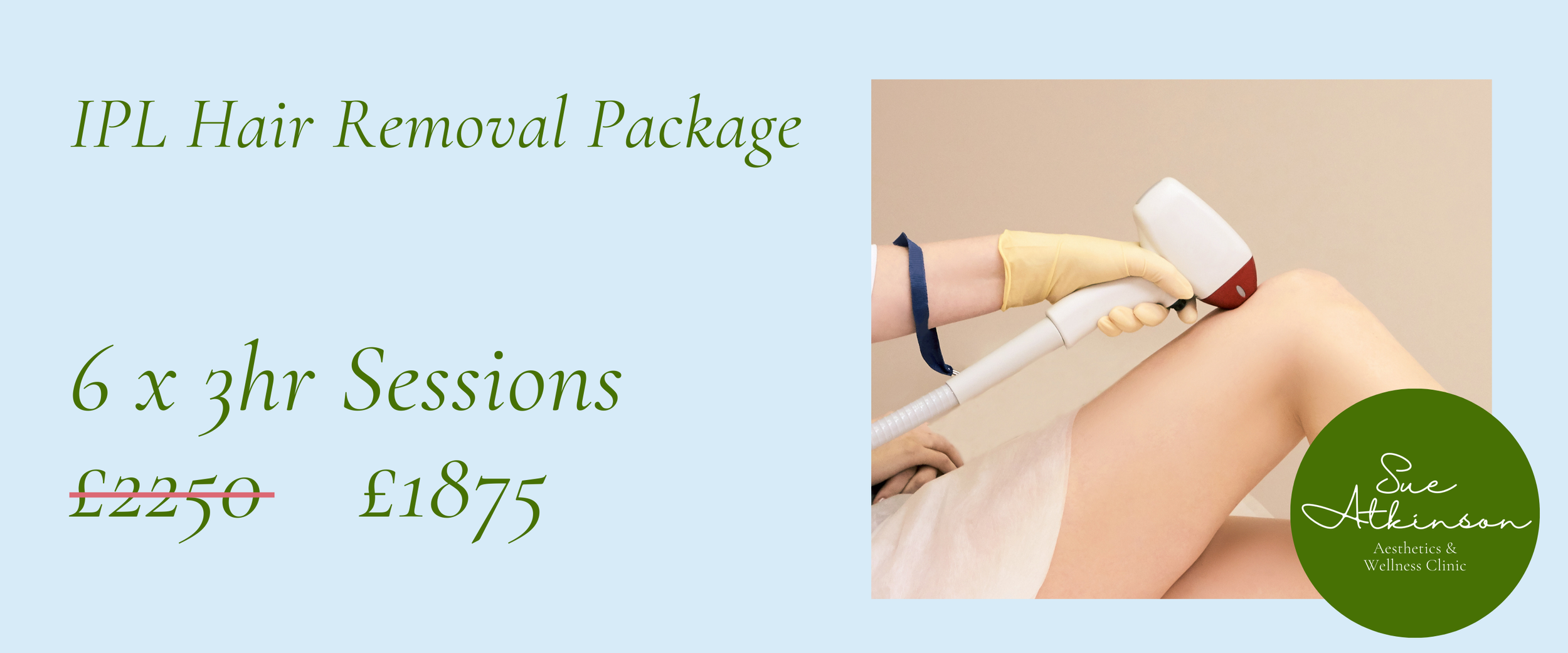 SA-Package-IPLHairRemoval-3hrs.png