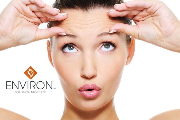 Frown Treatment

This highly effective treatment uses a special penta-peptide serum to target frown lines and achieve dramatic results. The unique combination of active ingredients is driven deep into the skin to soften line and reduce muscle tension
