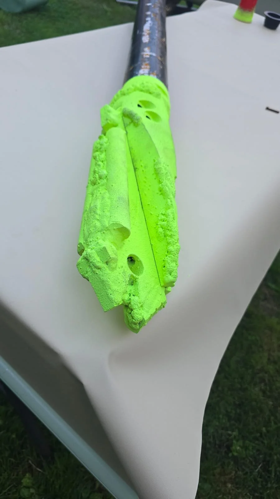 shaleshark-5.jpeg