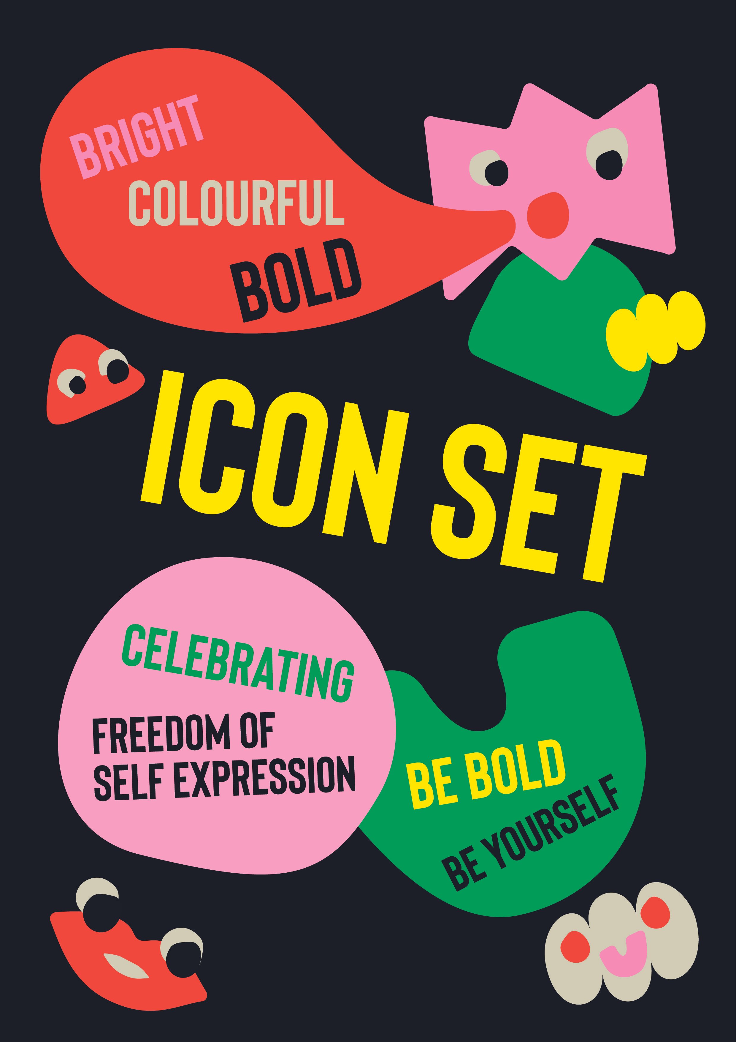 Style 1 - Icon pack layout 01.jpg