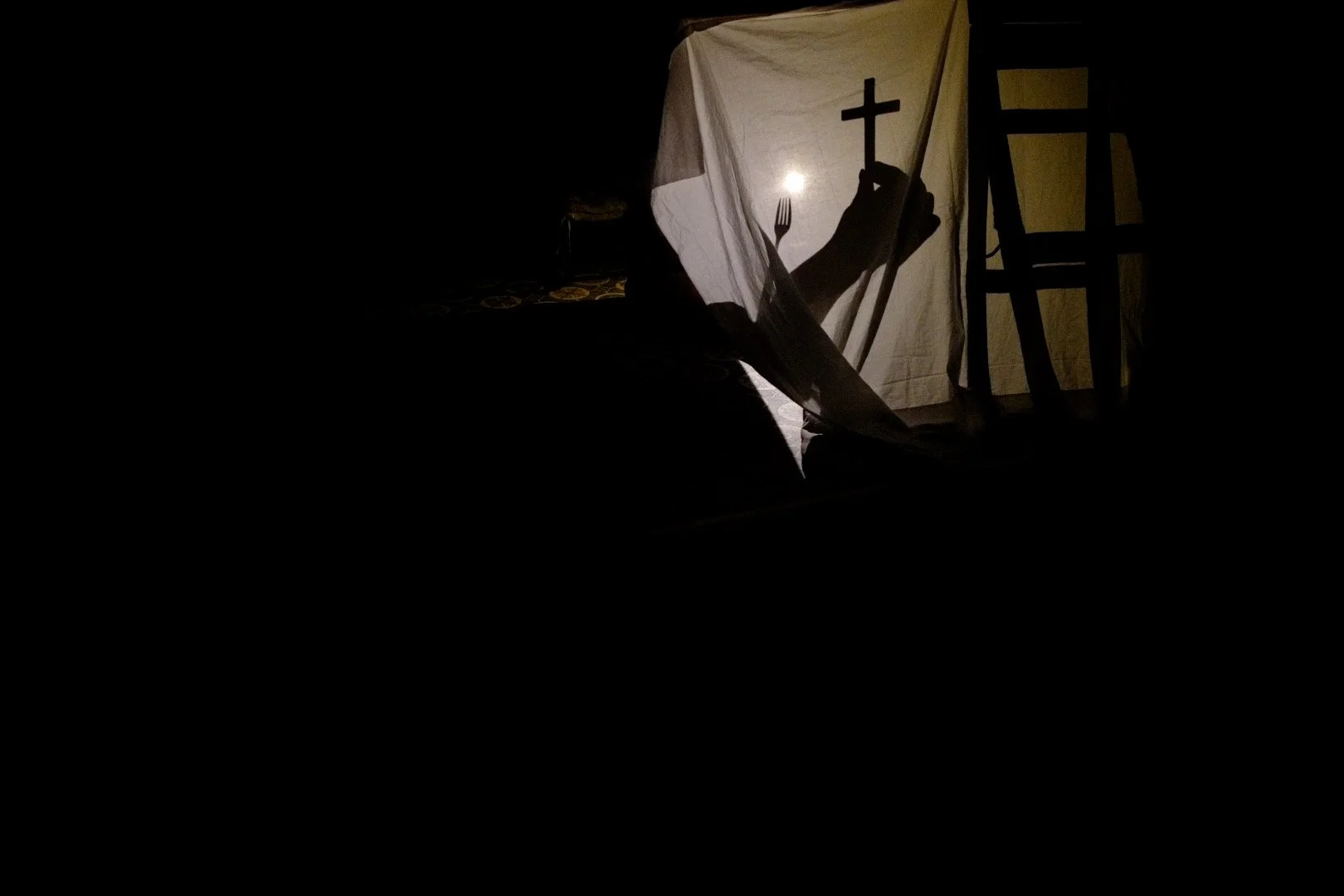 FullSizeRender 16.jpeg