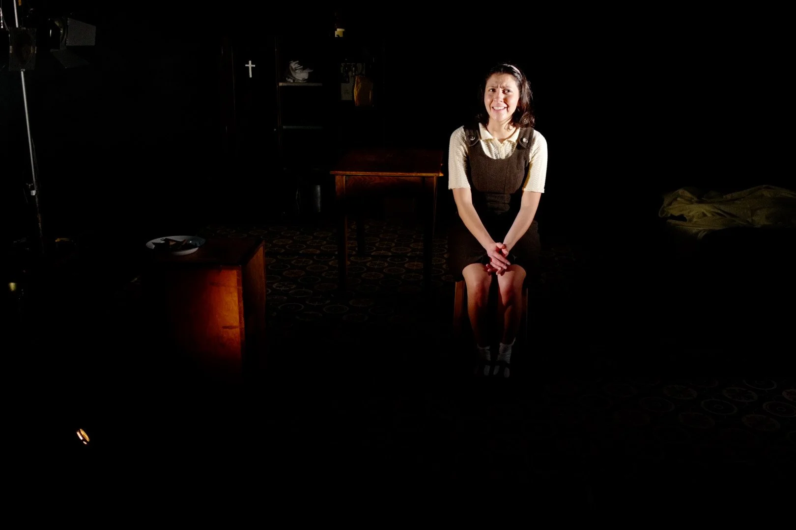 FullSizeRender 17.jpeg