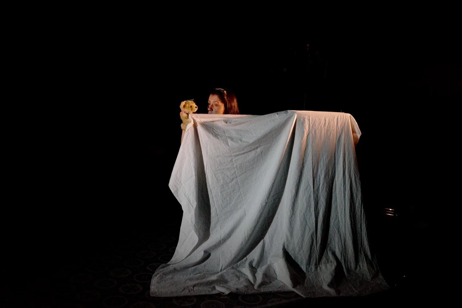 FullSizeRender 8.jpeg