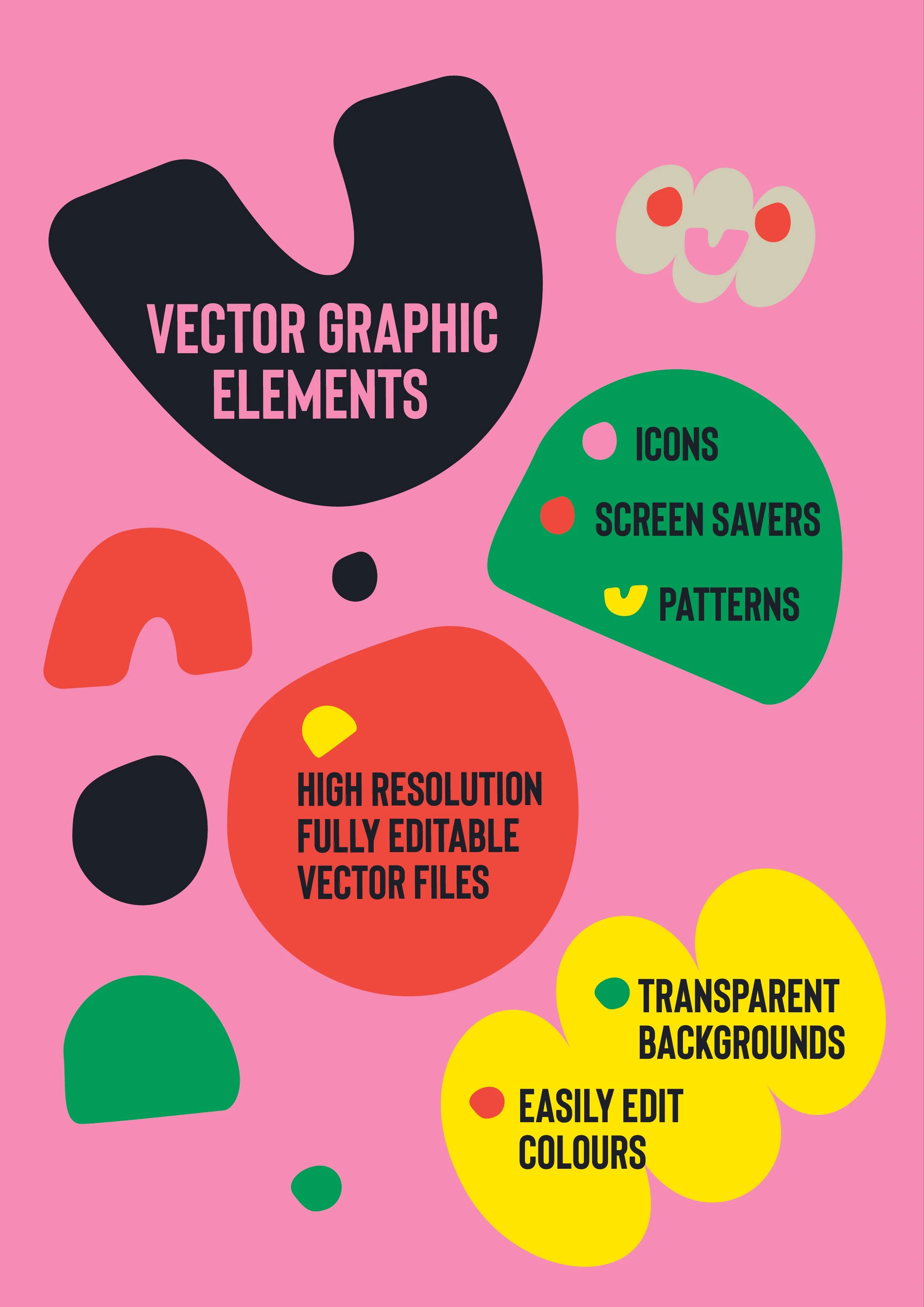 Style 1 - Icon pack layout 02.jpg