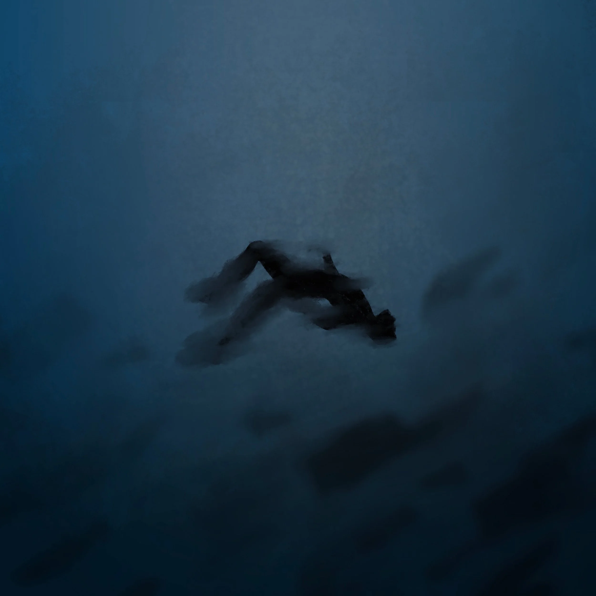 deluge image.jpg