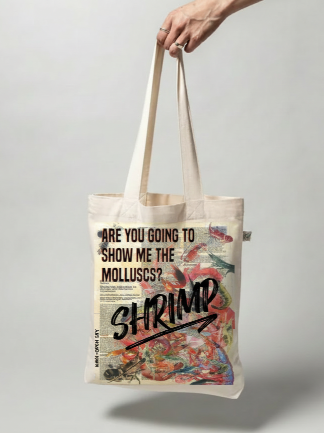 Shrimp+tote+design+comp.png