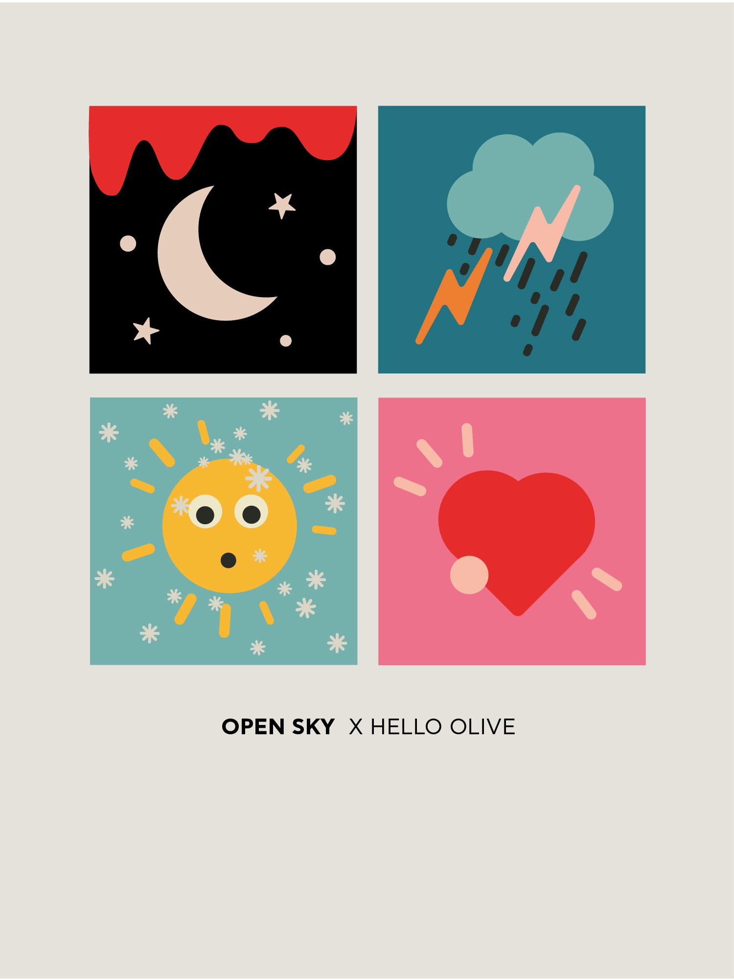 Open Sky_Digital Graphics kit_cover image.jpg