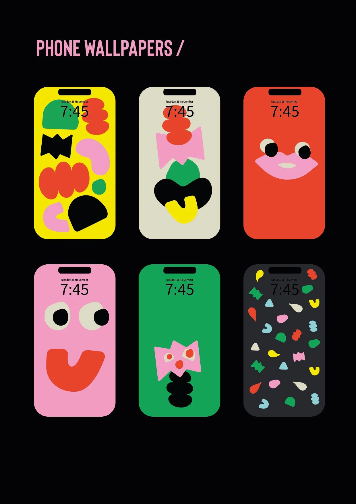 Shrimp_GFX pack_Cover_04.jpg