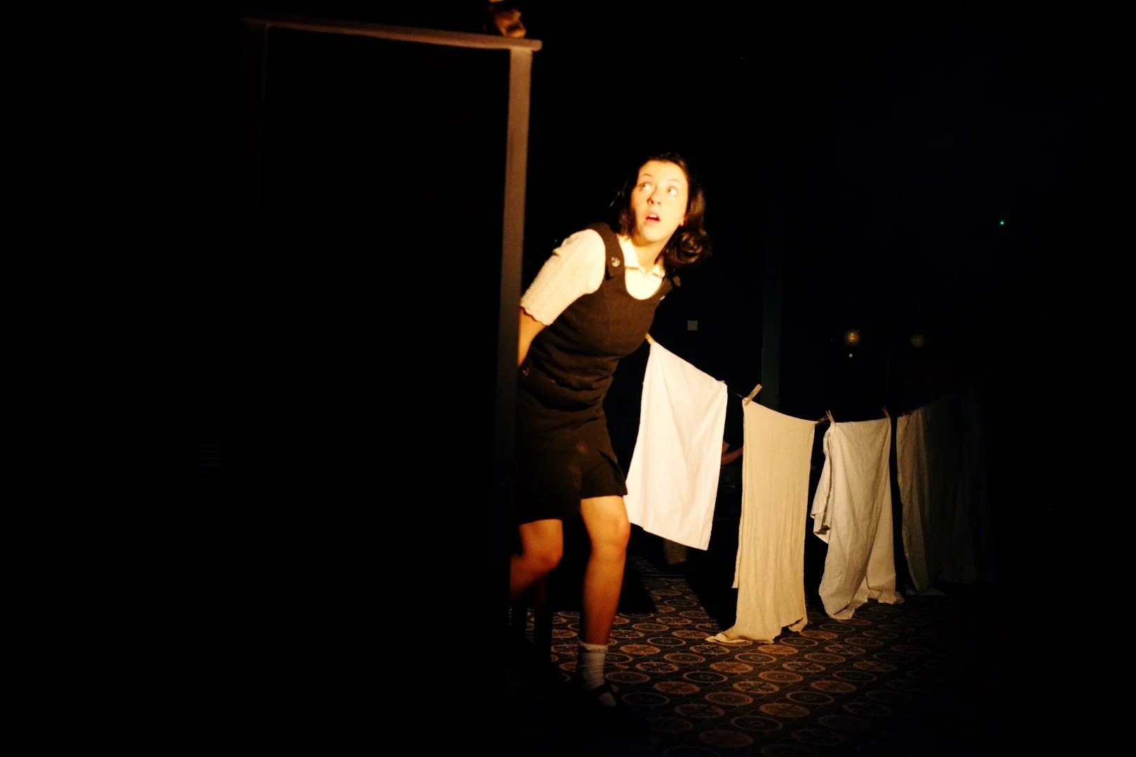 FullSizeRender 3.jpeg