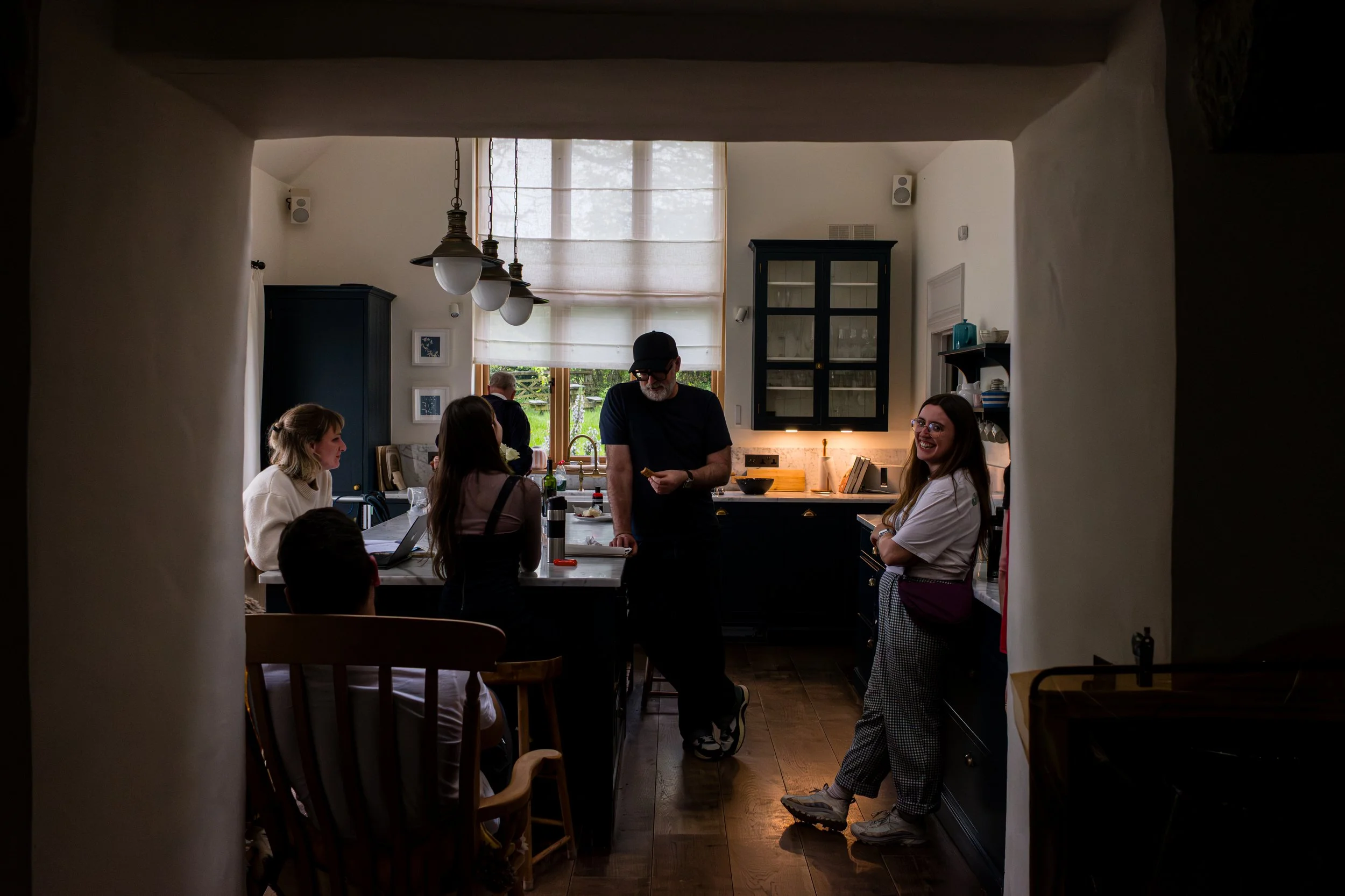 untitled (68 of 85)-2.jpg