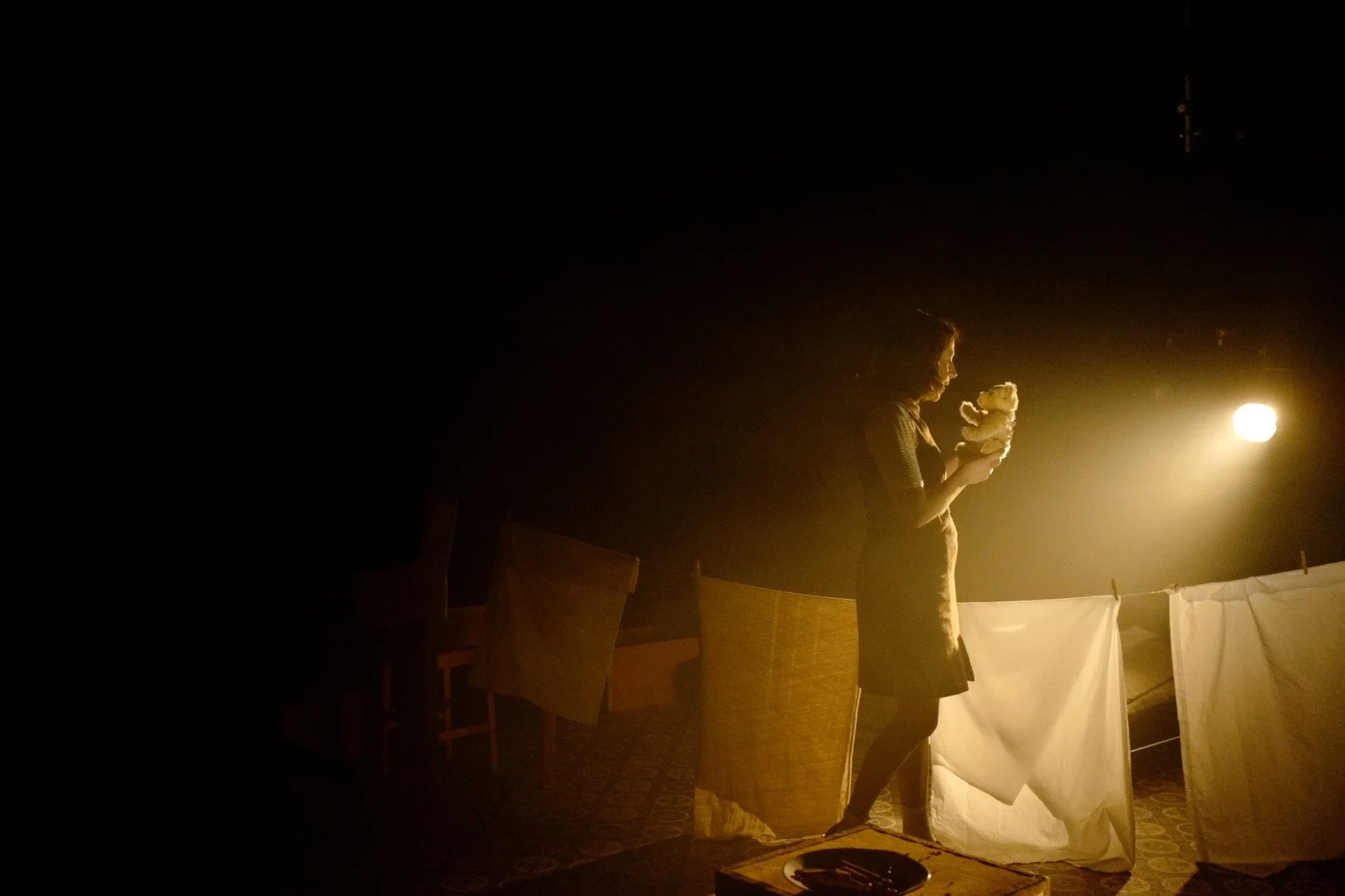 FullSizeRender 2.jpeg