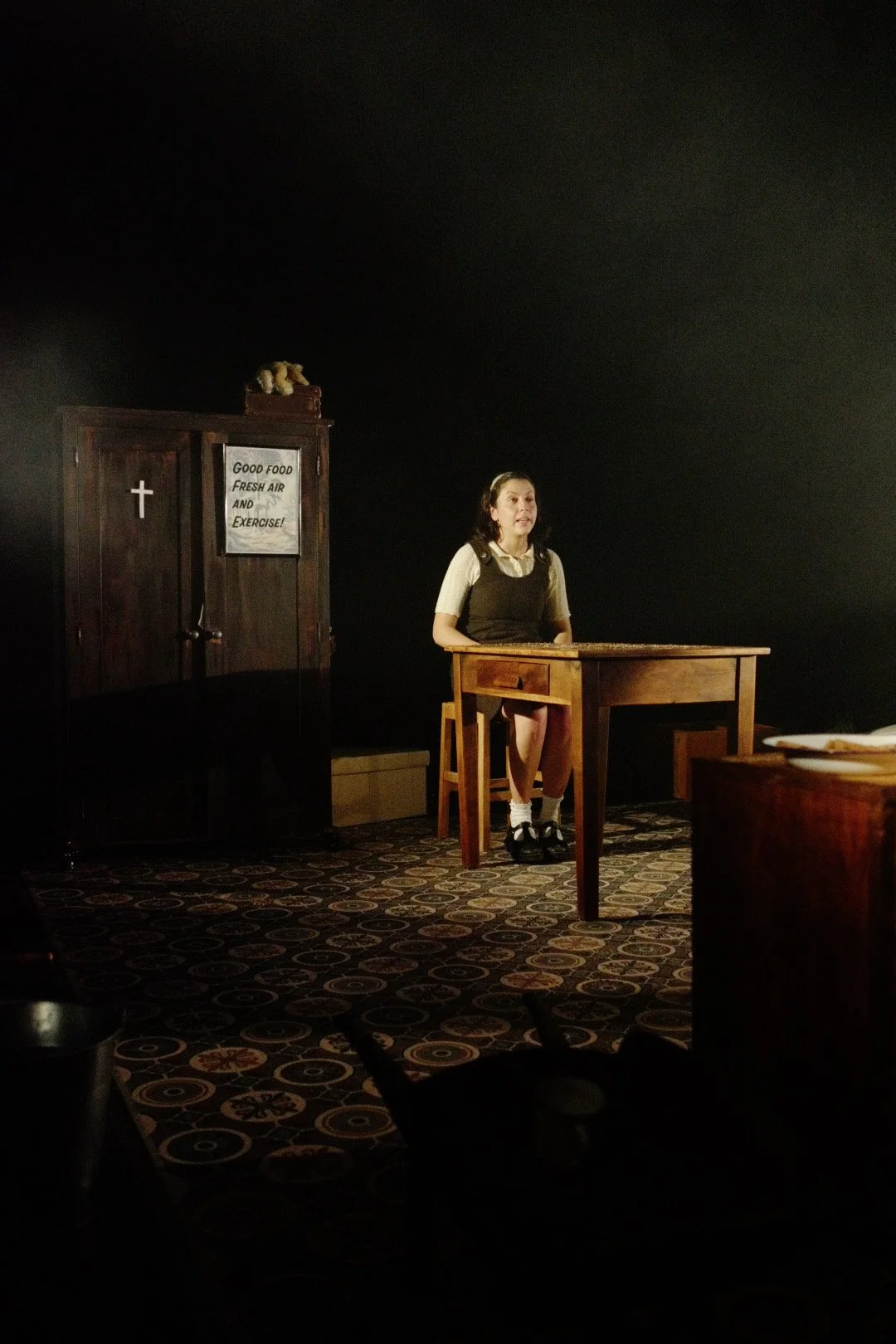 FullSizeRender 10.jpeg