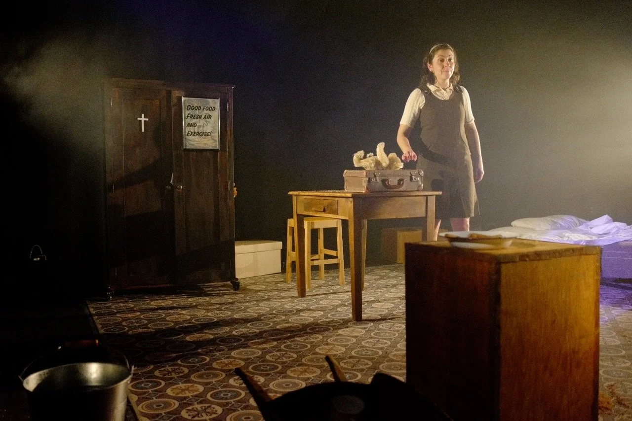 FullSizeRender 9.jpeg