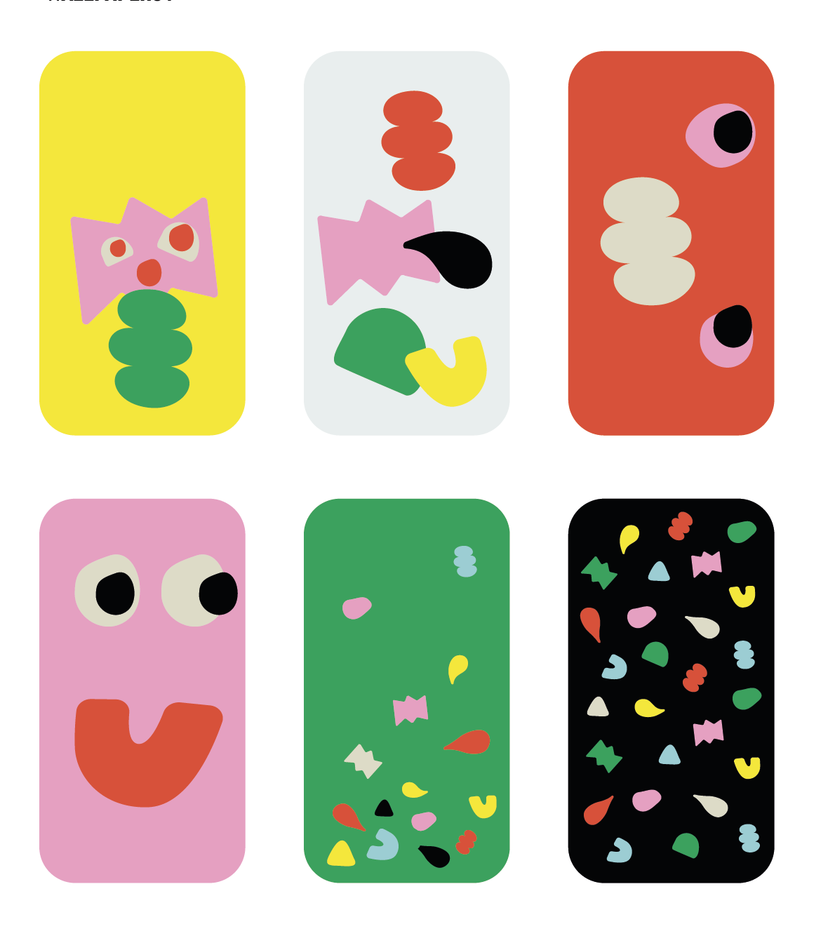 Olive backgrounds.png