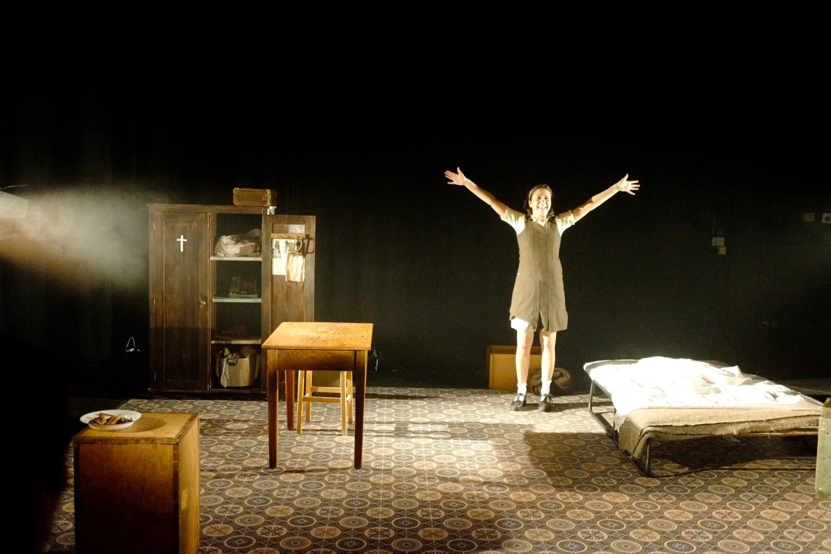 FullSizeRender 18.jpeg