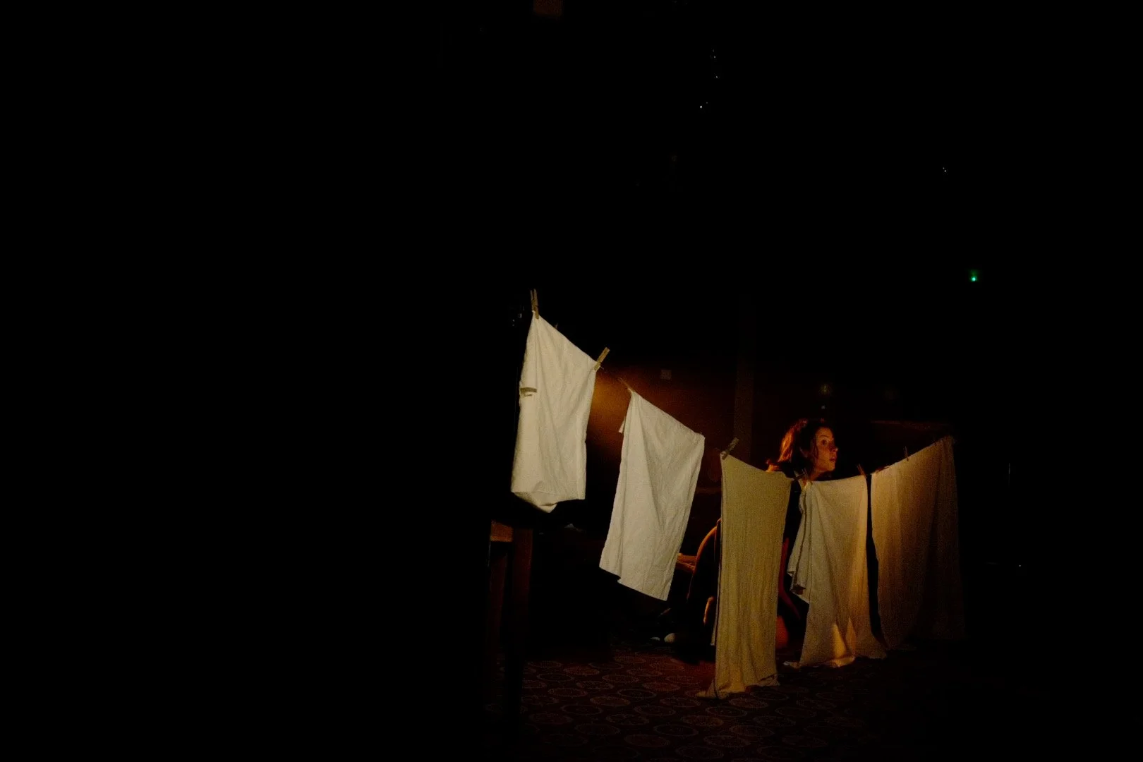 FullSizeRender 13.jpeg