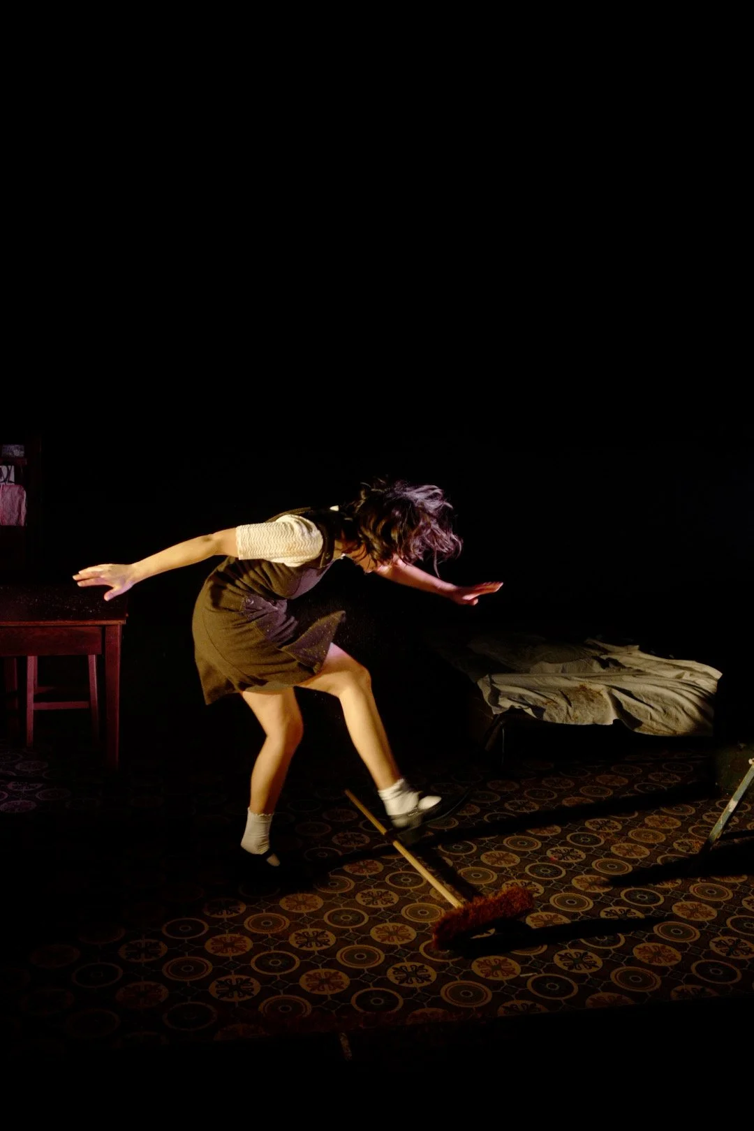 FullSizeRender 4.jpeg