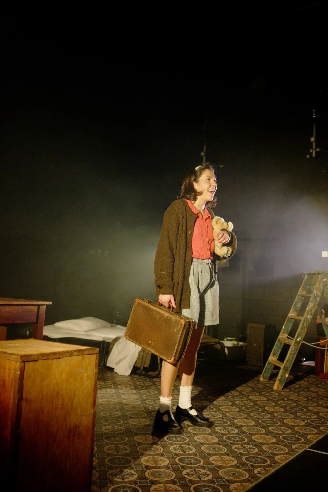 FullSizeRender 23.jpeg