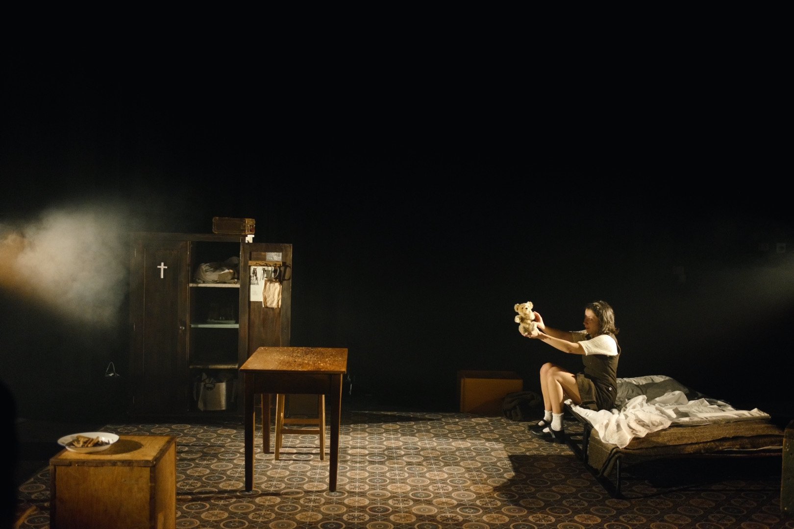 FullSizeRender 5.jpeg