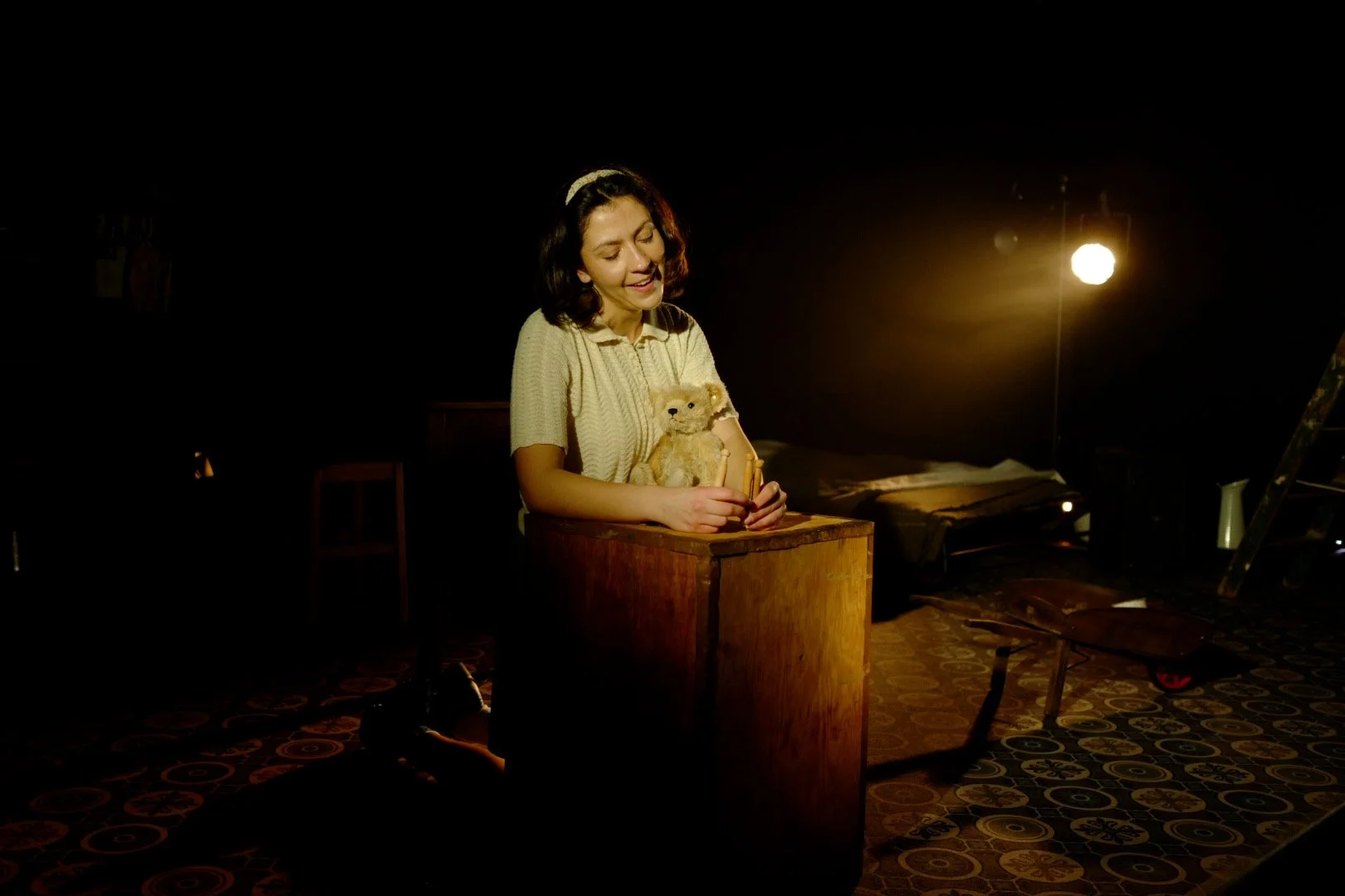 FullSizeRender 19.jpeg