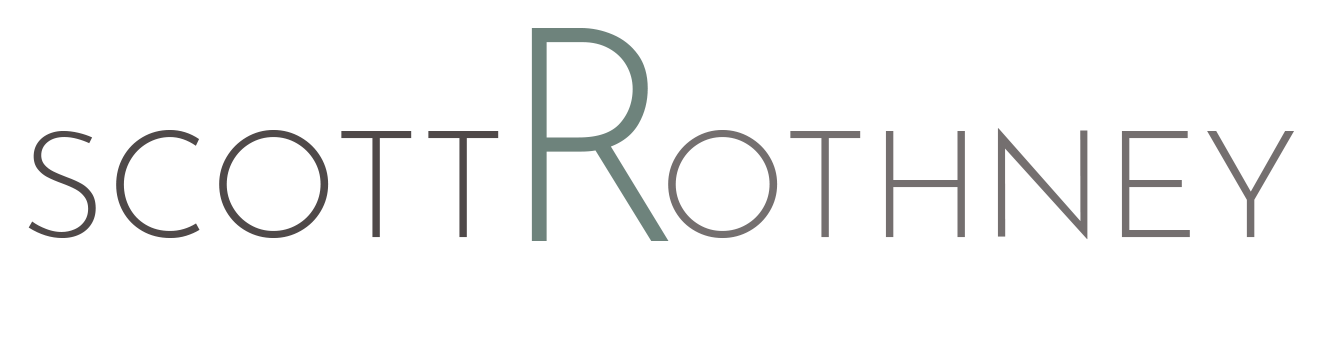 Scott Rothney