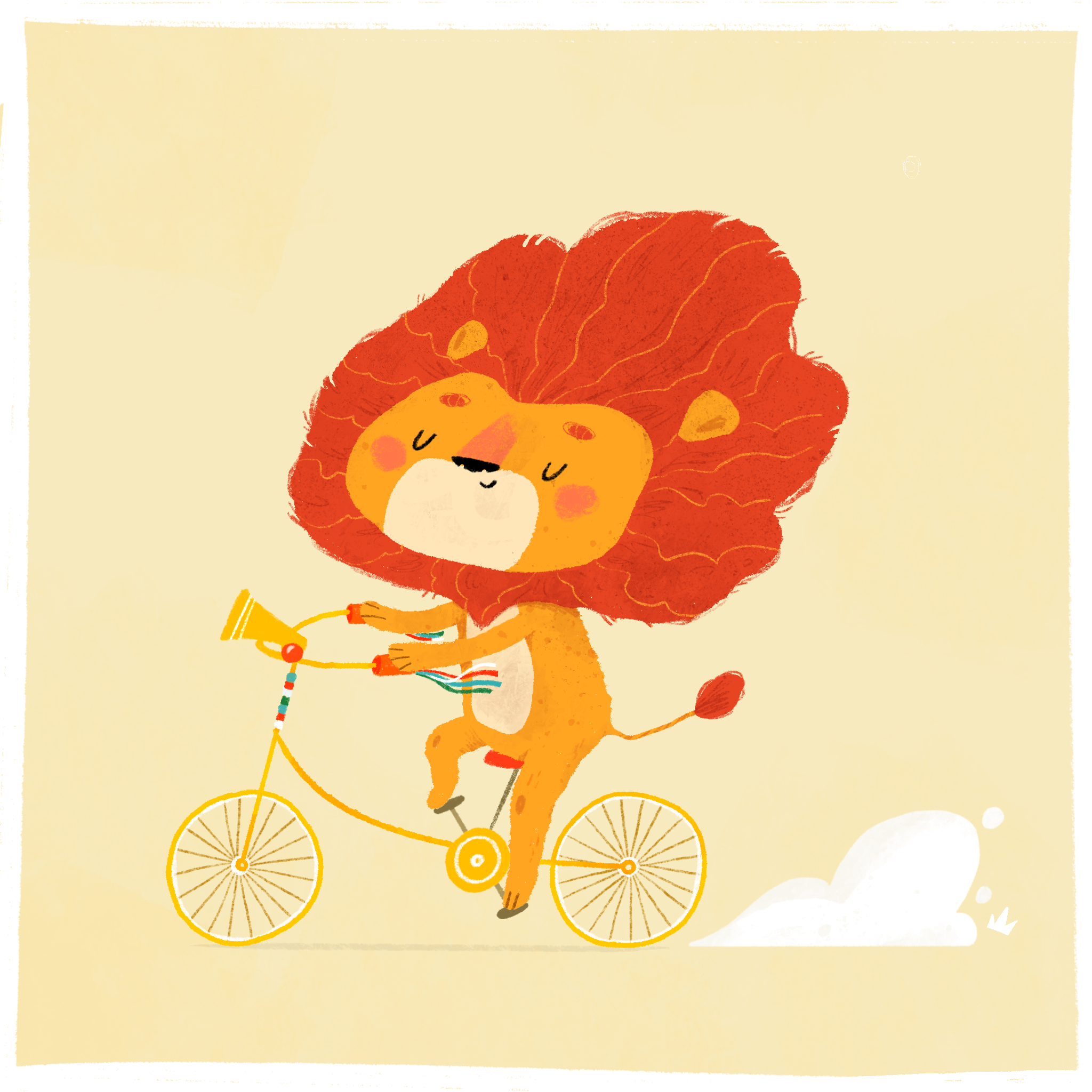 golden-bike-cc.png