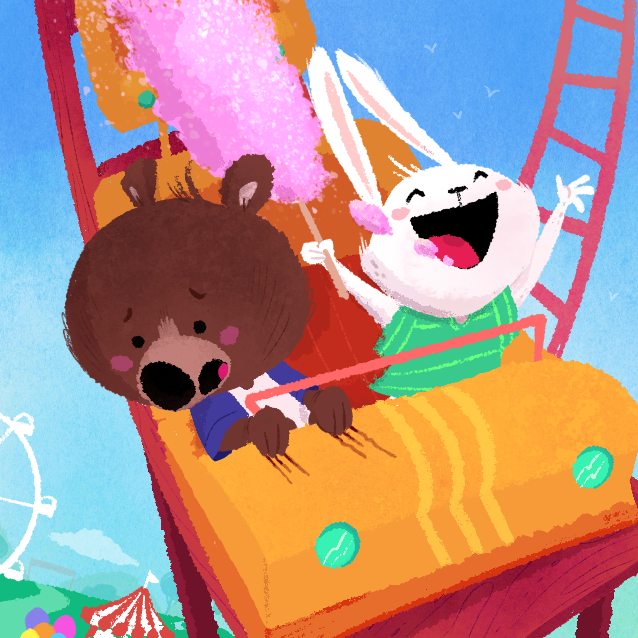 bear-and-bunny.PNG