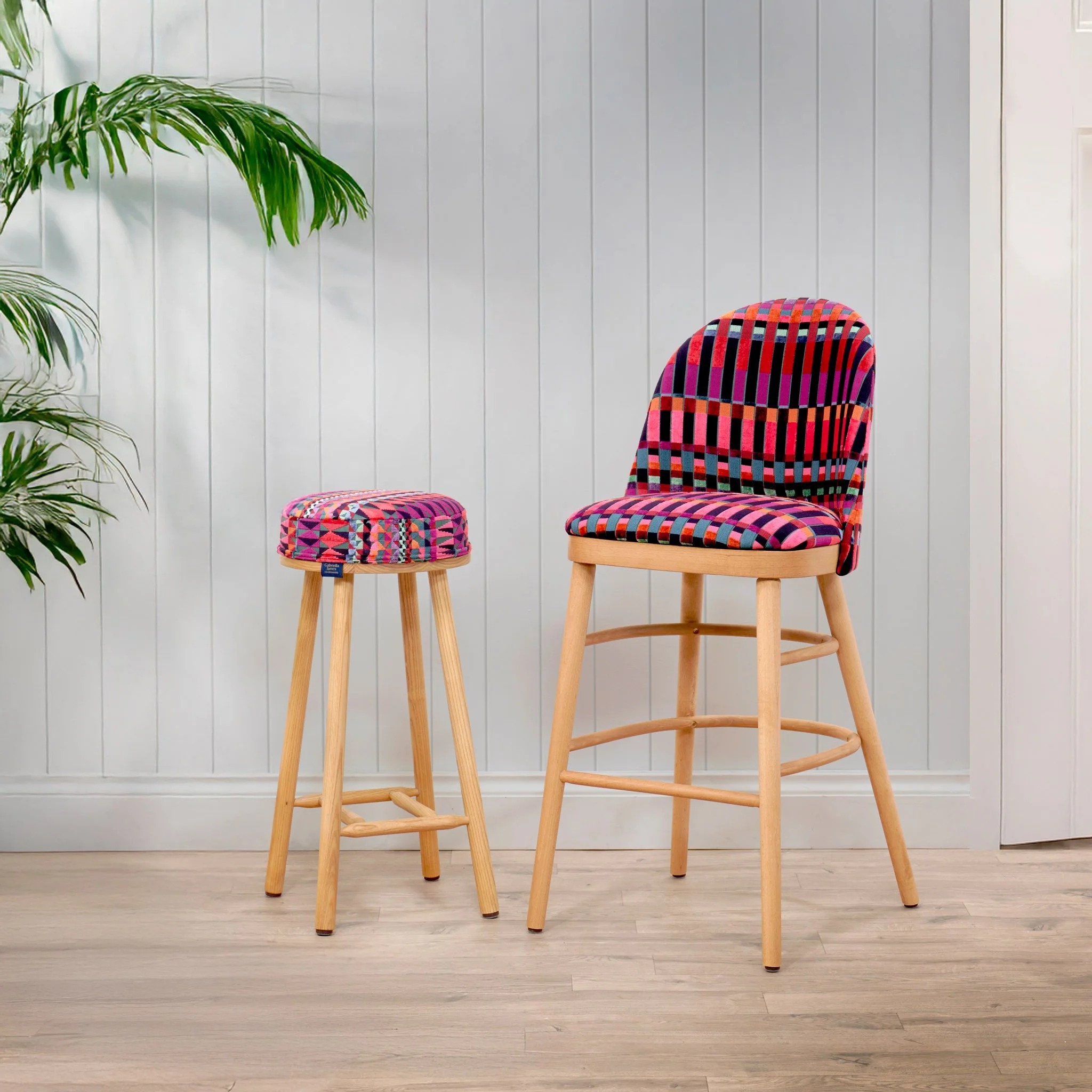 Top furniture photographers Kent.jpg