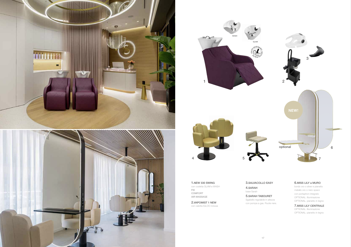 Screenshot 2026-04-08 120050.png