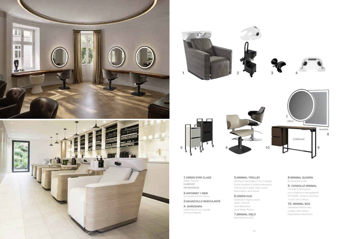 Screenshot 2026-04-08 120112.png